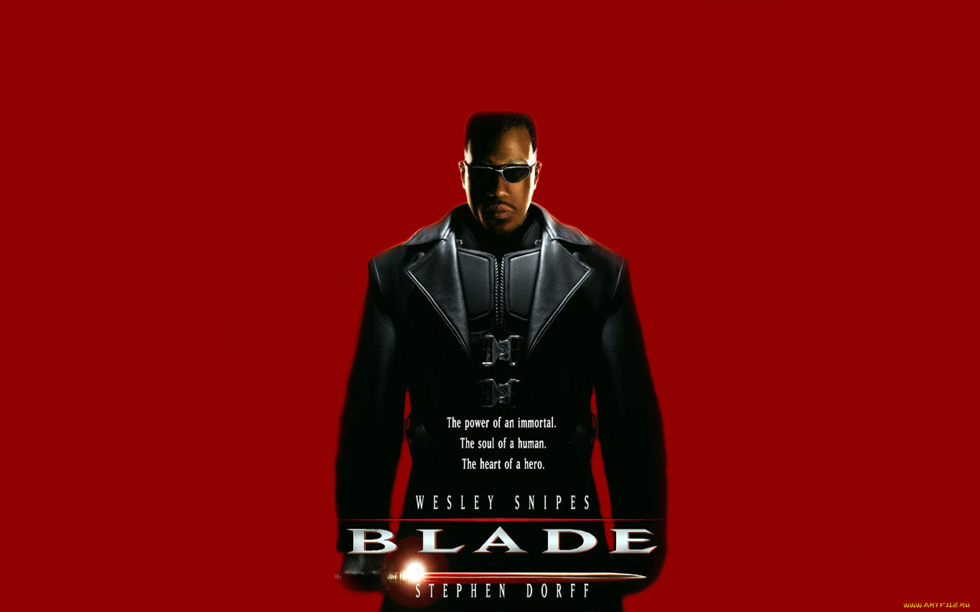 , , , blade